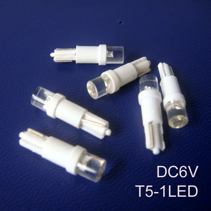  ǰ 6.3 Ʈ T5 led Ǳ , T5 DC6V led ǥñ..